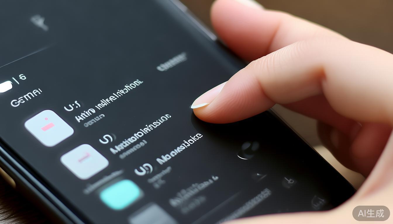 TP官方安卓最新版体验：新功能亮点与争议问题，你的感受如何？