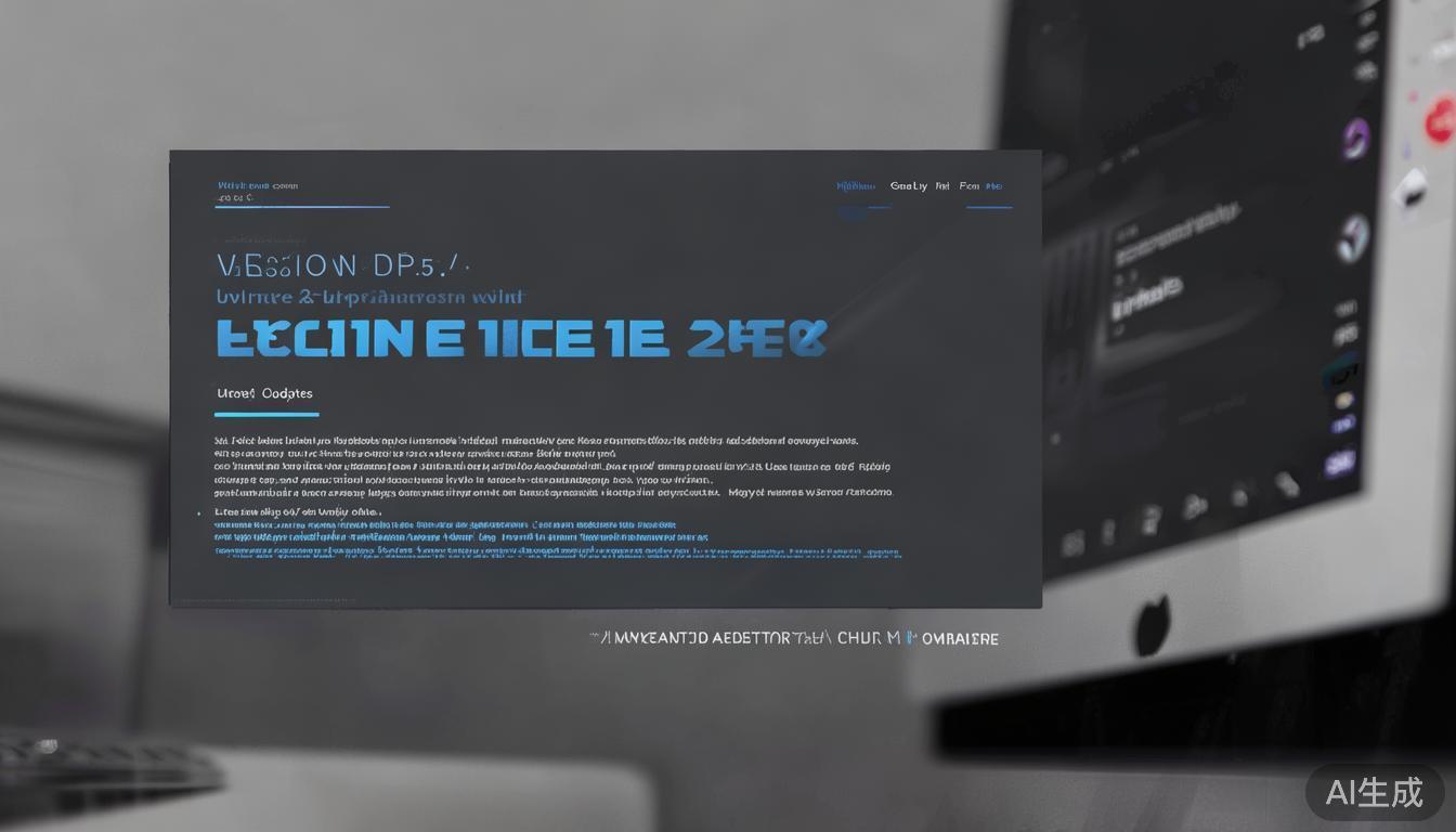 TP钱包公告栏：风险预警与版本更新的关键枢纽，如何守护你的资产安全？