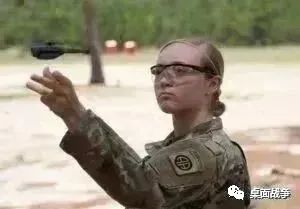 虚拟货币在国际人道主义援助中的应用:如何增强透明度与信任感_男人怎么按摩可以增强亲密感_虚拟信用卡中信银行信任宝