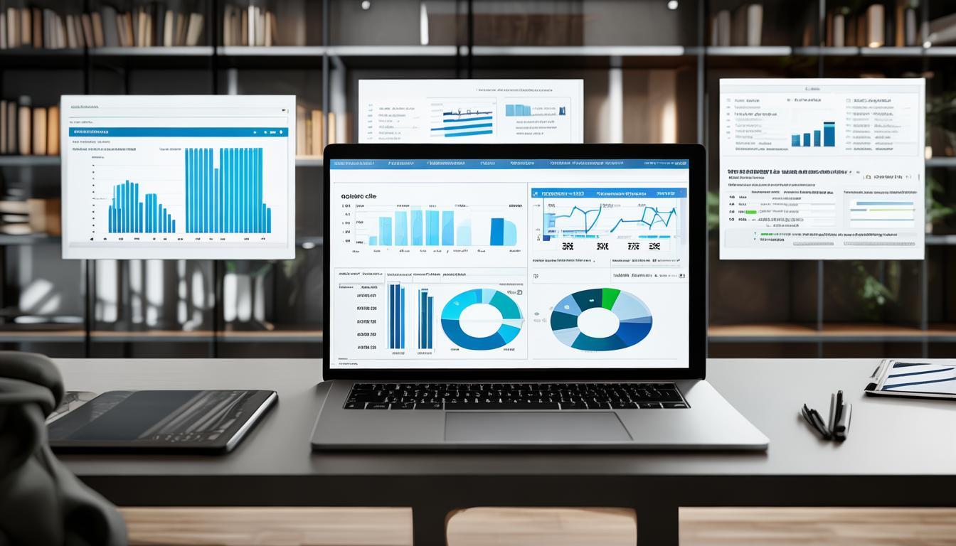 助力计划_如何通过TP官网2025最新版下载助力业务决策?_助力计划是什么意思