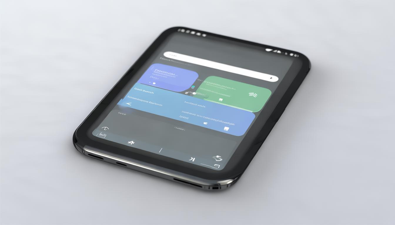 全景探索_走近新科技:tp官方下载安卓2025各项功能全景探秘_全景官方网站