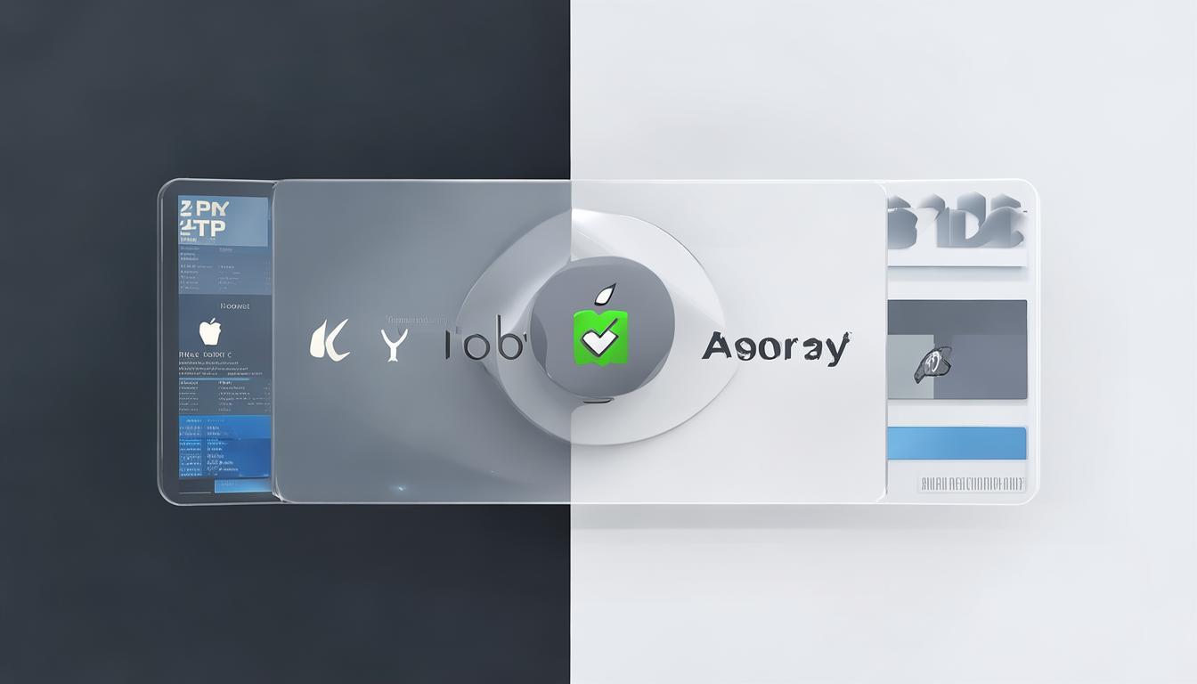 2025年TP官网下载苹果版的市场供应与资源整合_苹果官网资源机_苹果官方资源机什么意思