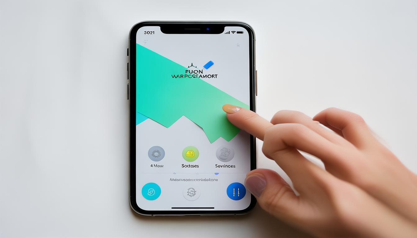网站运营平台_TP官方网站下载APP的运营模式与市场表现_运营网站是什么意思