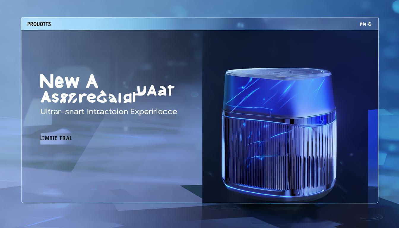 钱包官方网站_钱包app官网下载安装_如何在2025 TP钱包官网下载中推广新产品?