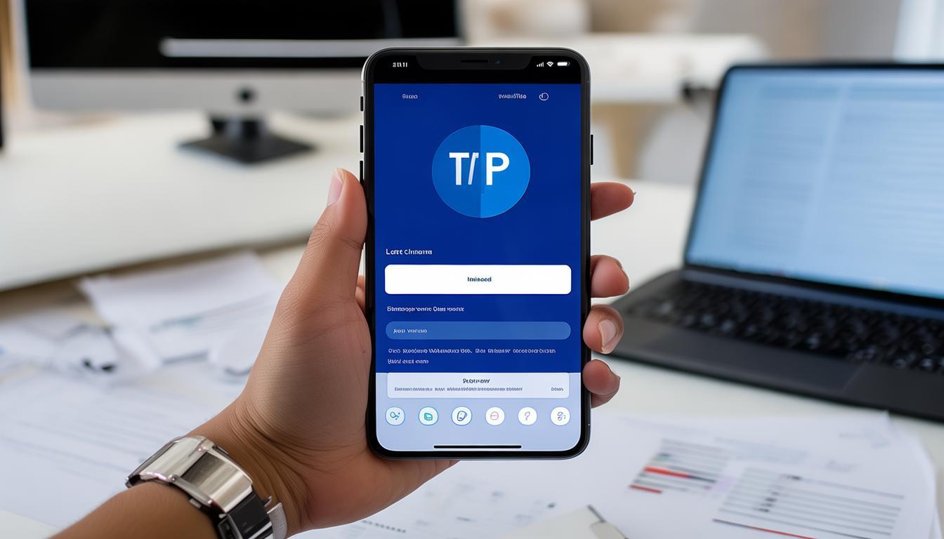 手机应用调查_安卓用户使用_TP官方安卓最新版本下载的实用性与市场需求调查