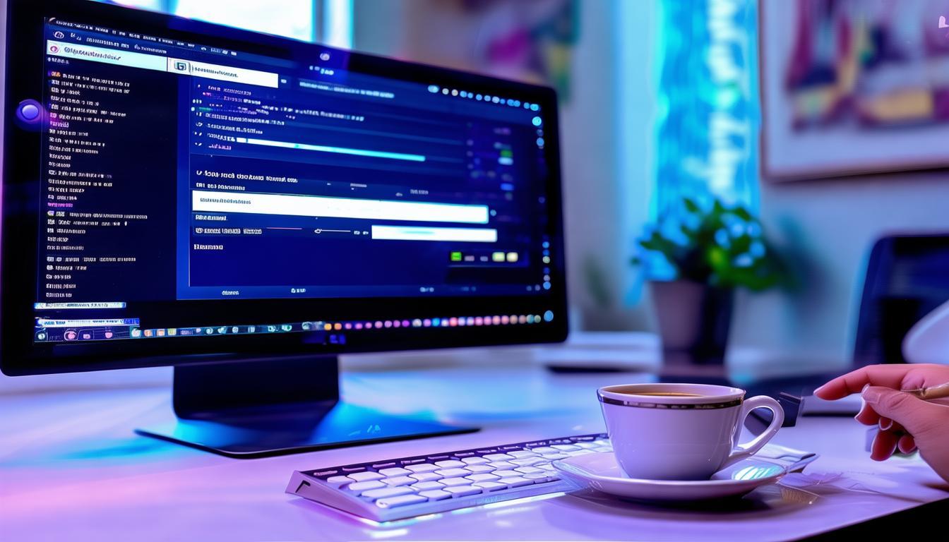 钱包合约地址怎么用_钱包合约地址什么意思_tp钱包合约地址查询