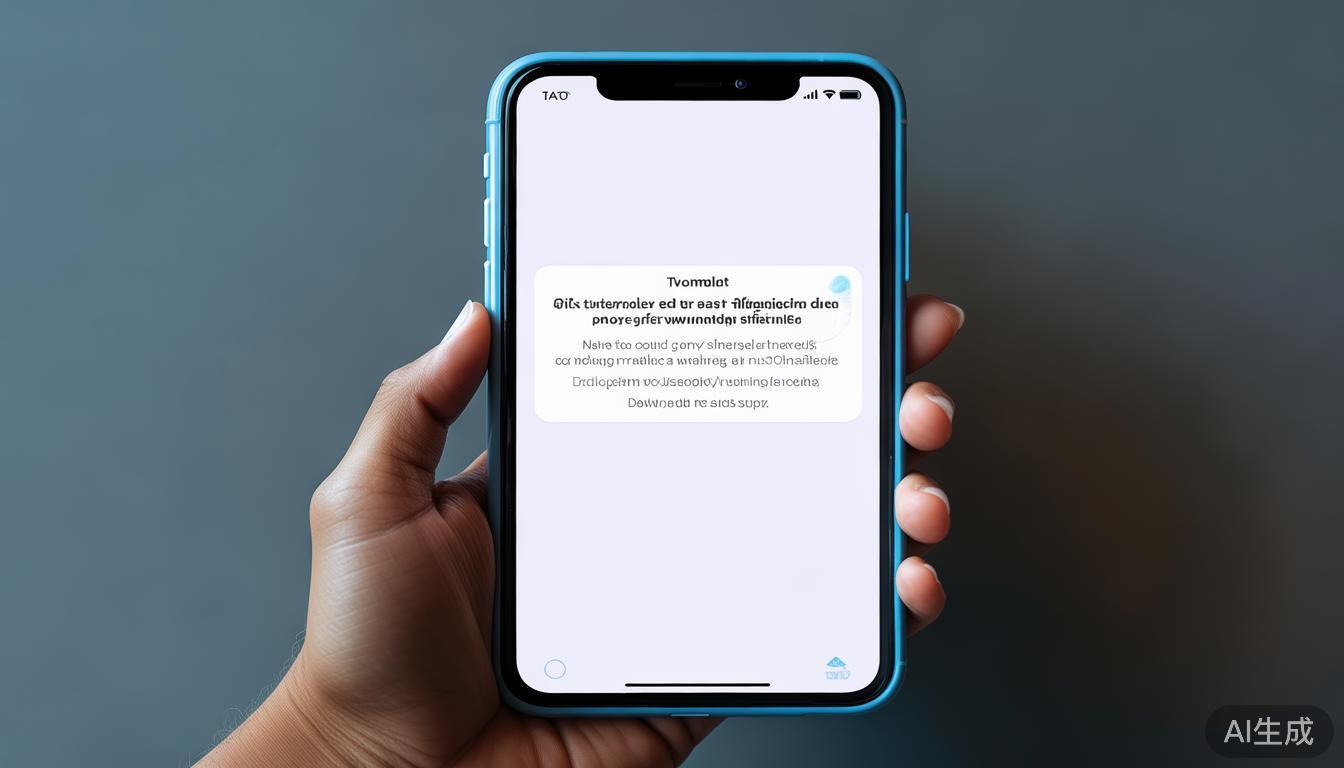 钱包客户端_钱包官方_客户支持:tp钱包官网下载app时遇到问题该如何解决?