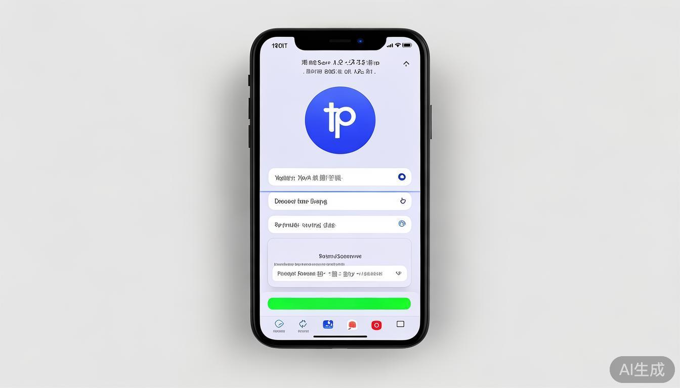 如何在多个平台上成功下载并安装tp官网的app?_官方平台下载安装地址_下载官方平台