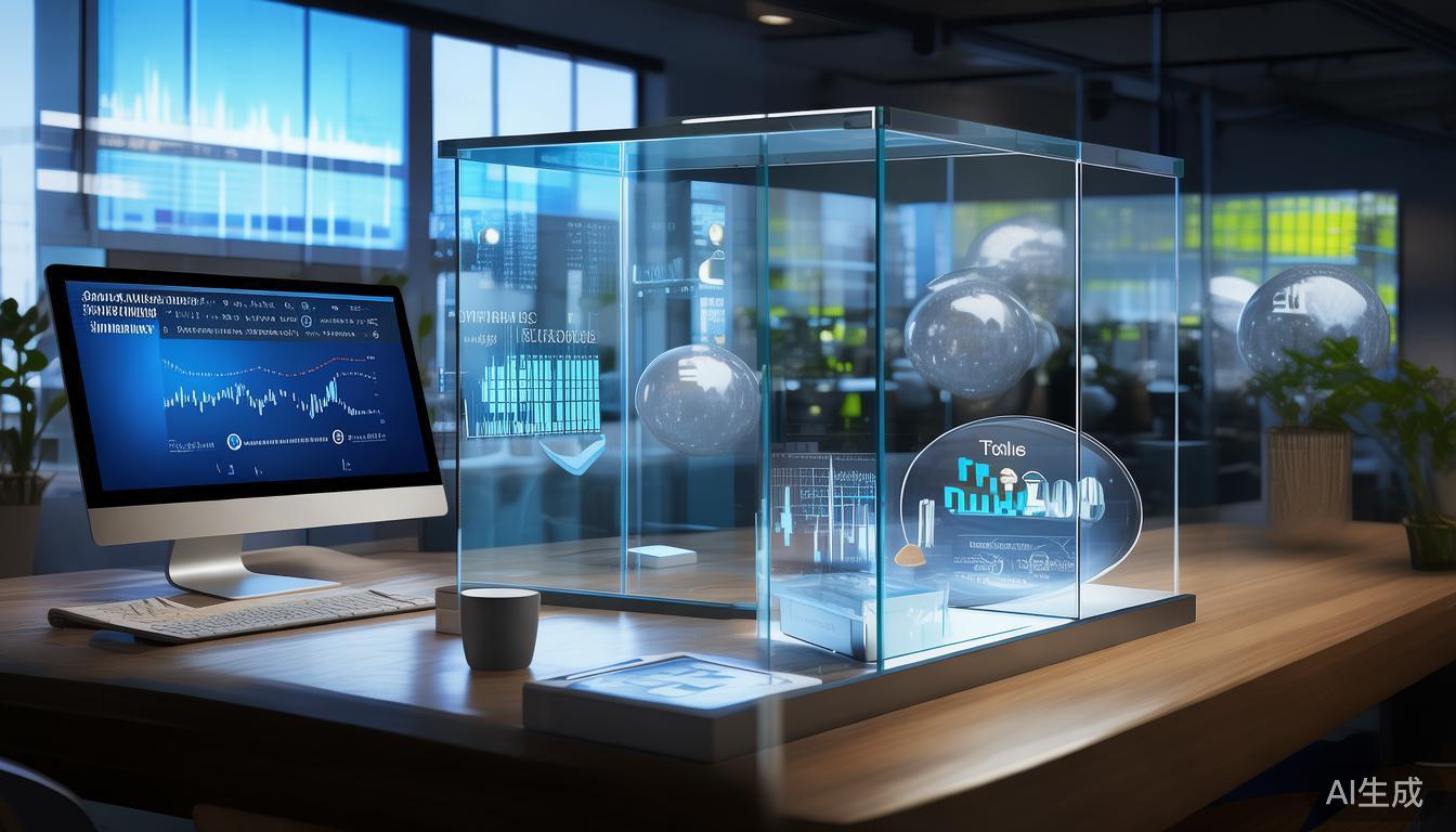 进行房地产投资_房地产的投资拓展_如何通过TPWallet参与房地产投资?