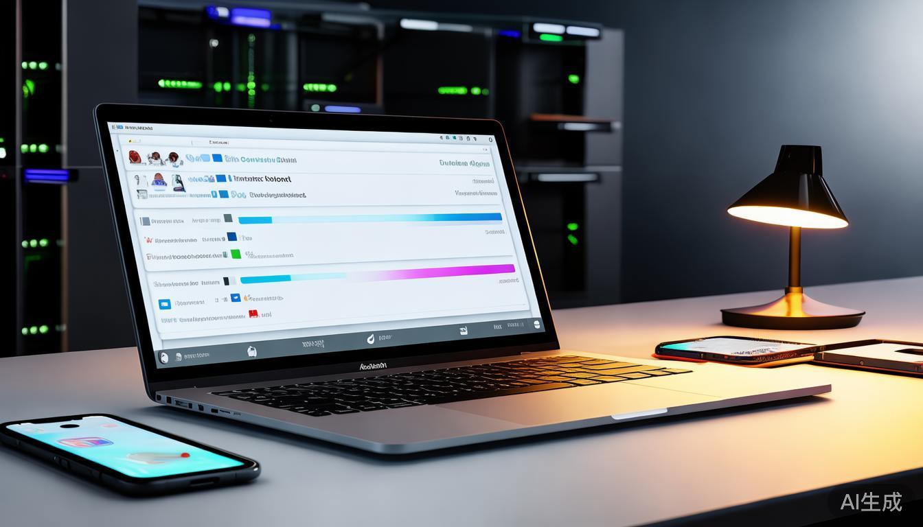 指南首页_指南百度百科_TP官网2025最新版下载的更新动态与用户指南
