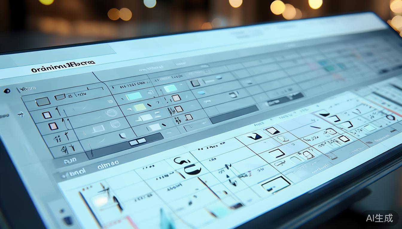 数据整理关键在TP，掌握新版功能提升分析水平