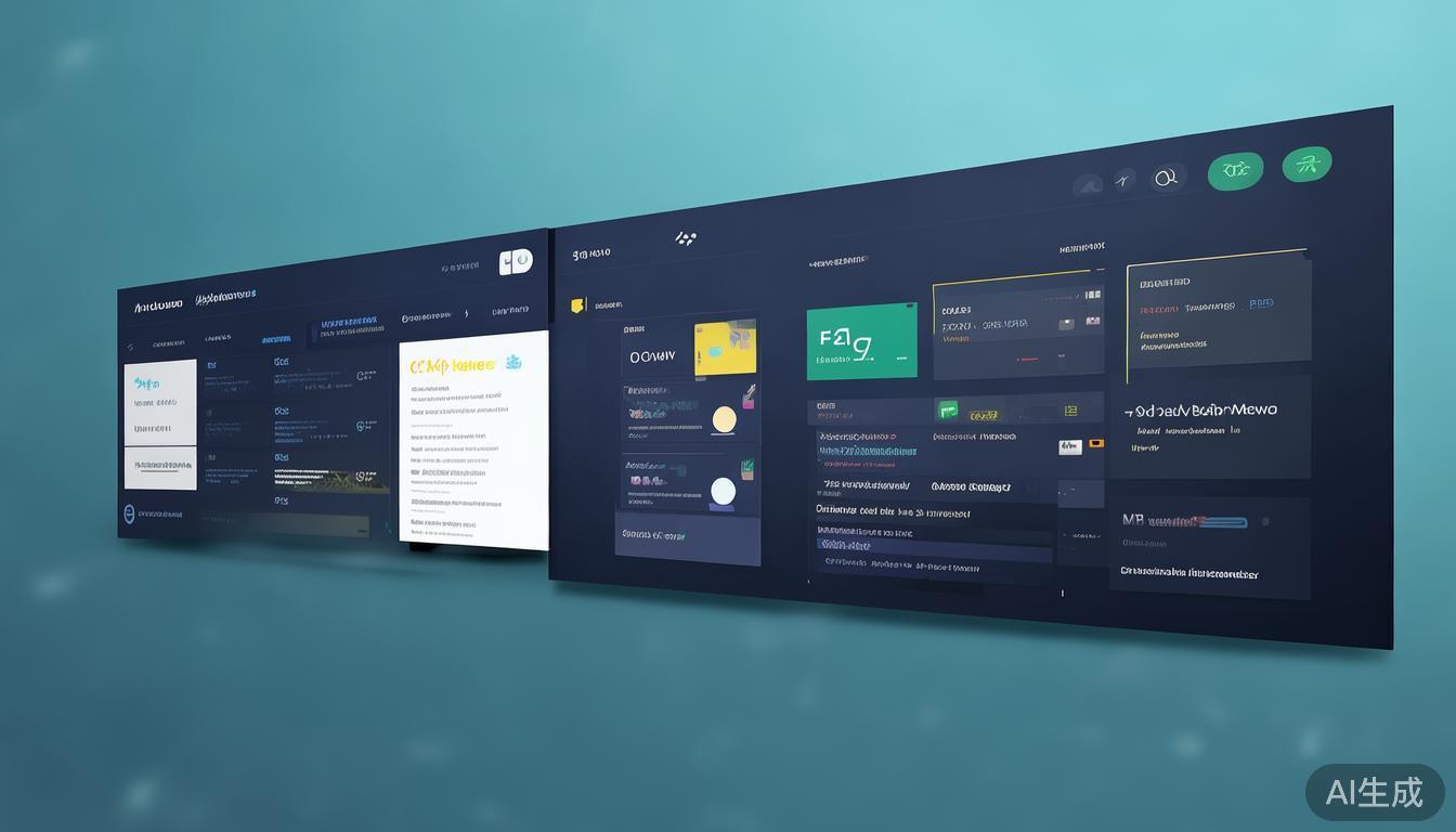 钱包区块链_钱包百科_如何通过tp钱包官网下载app获得最新的区块链信息,提升投资知识?