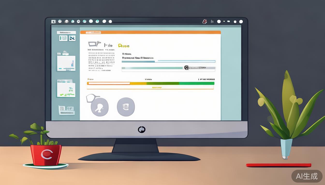 获取TP官方程序有哪些便捷途径？如何避免下载陷阱？