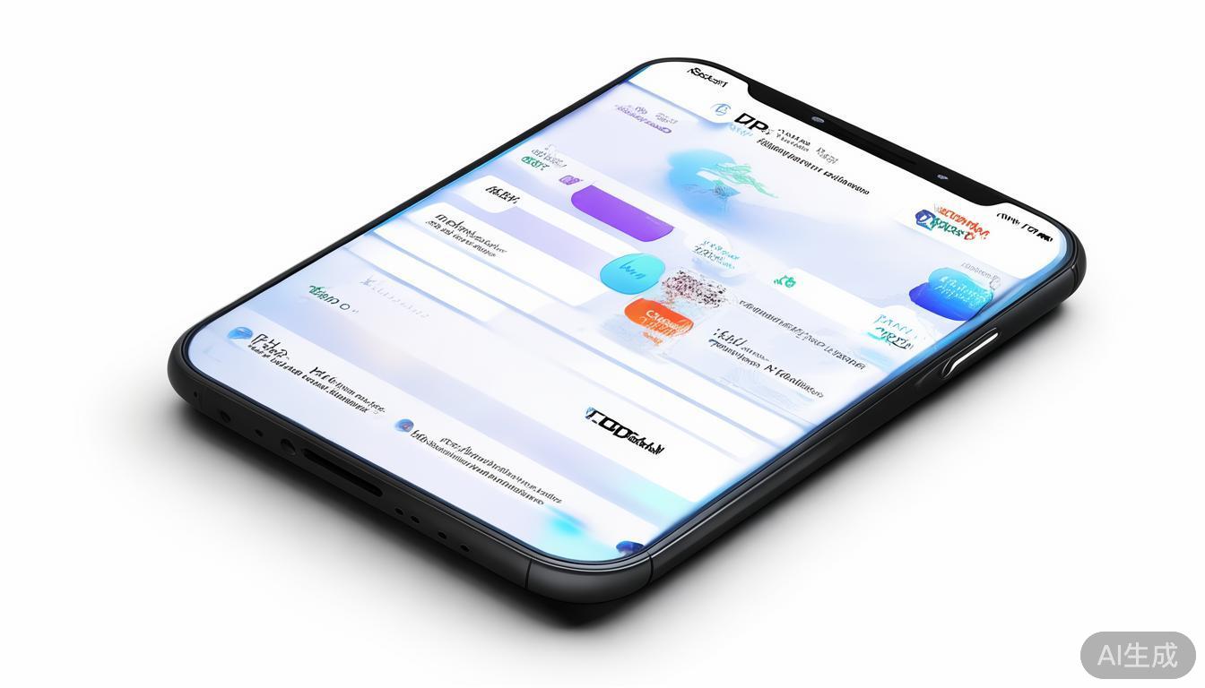 TPWallet助力加密交易发展，安全性与用户体验两手抓
