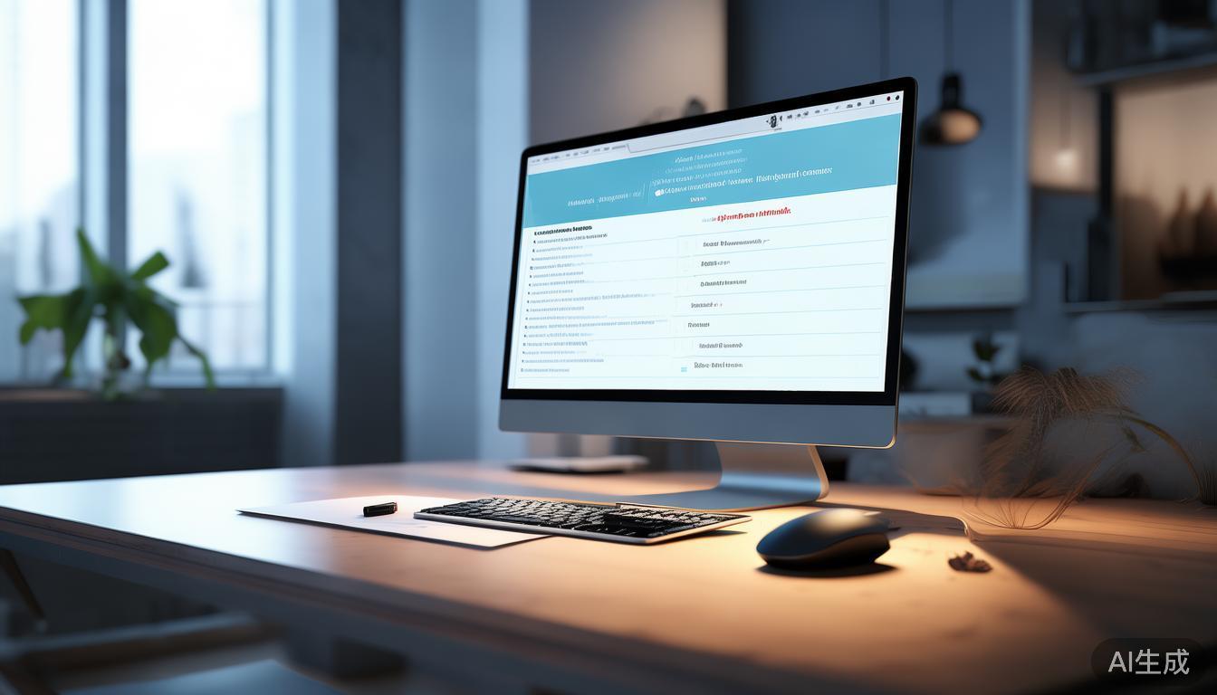 2025版TP钱包官方下载指南：审慎辨别，规避资产损失风险