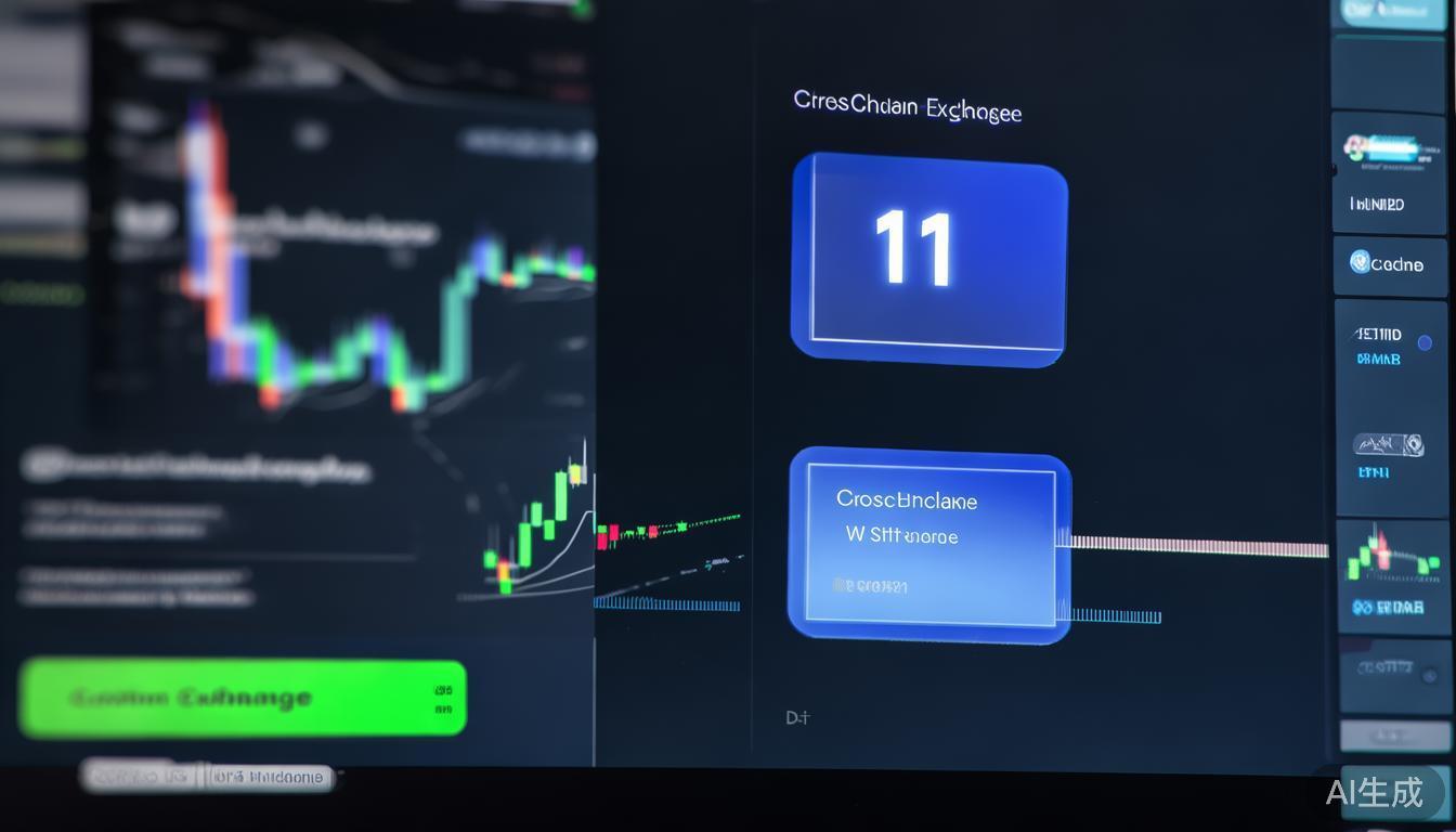 如何使用tp钱包官网入口实现资产组合的灵活调整与变更?_如何使用tp钱包官网入口实现资产组合的灵活调整与变更?_如何使用tp钱包官网入口实现资产组合的灵活调整与变更?