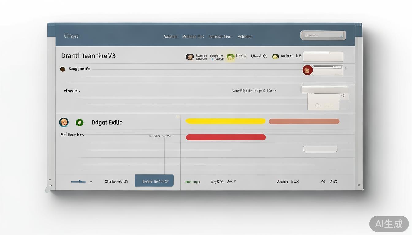 腾讯tp信用怎么提升_如何通过TP最新版本下载提升工作协作?_部门工作协作制度