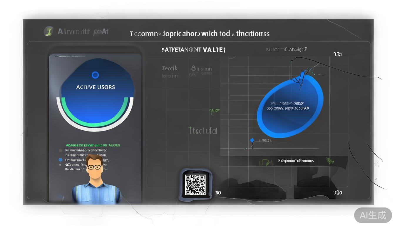 数据分析师亲述:TP官方App用户兴趣分析及偏好迁移情况