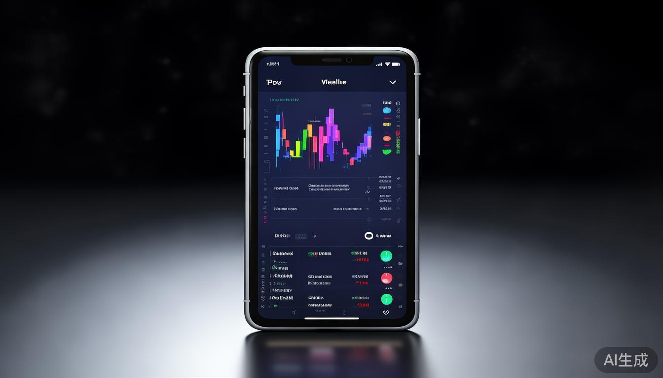 TP钱包数字资产管理要点:安全存储与高效投资的关键