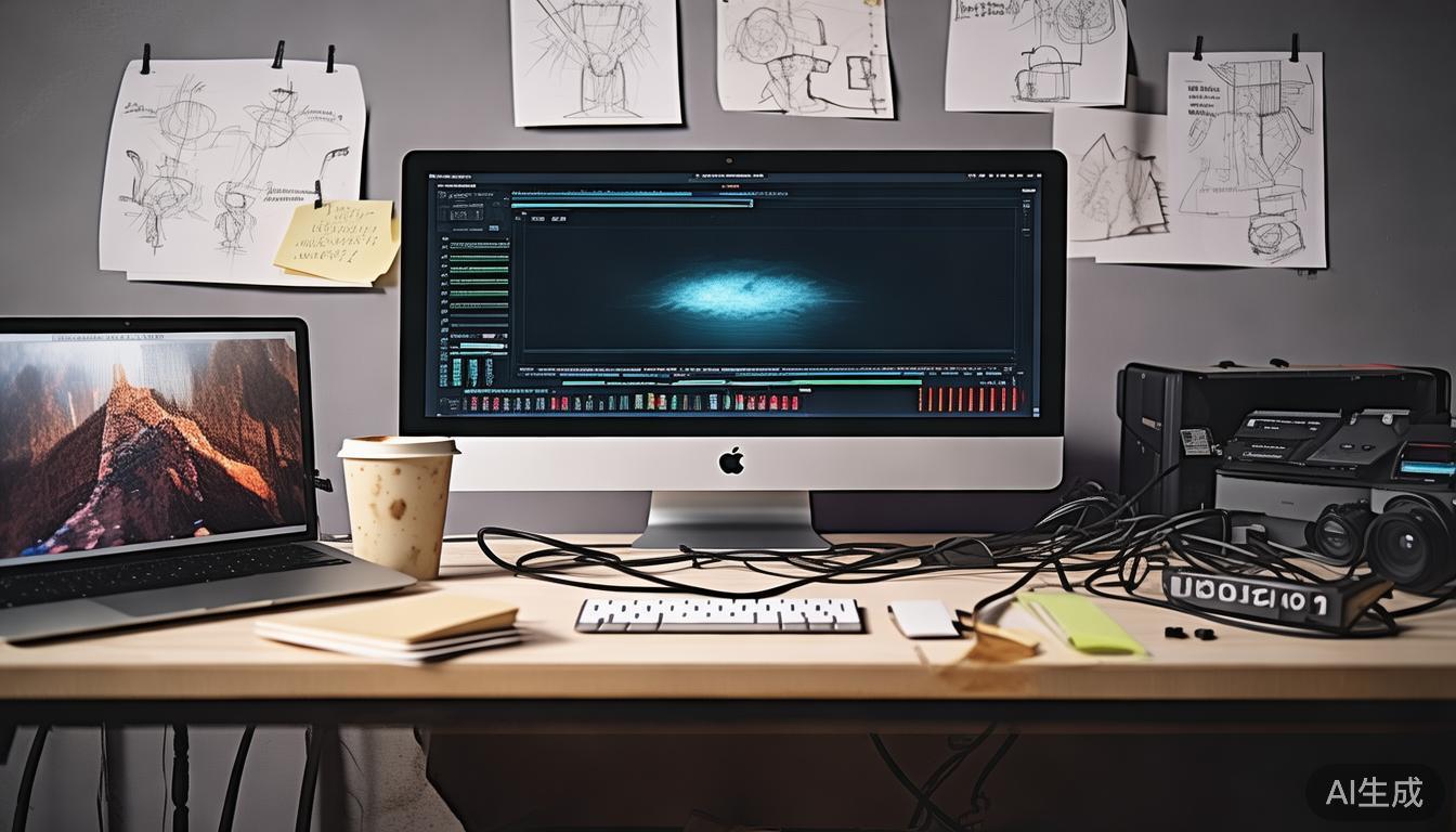 深度体验TP官方App:功能与稳定性存问题,创作遇挑战?