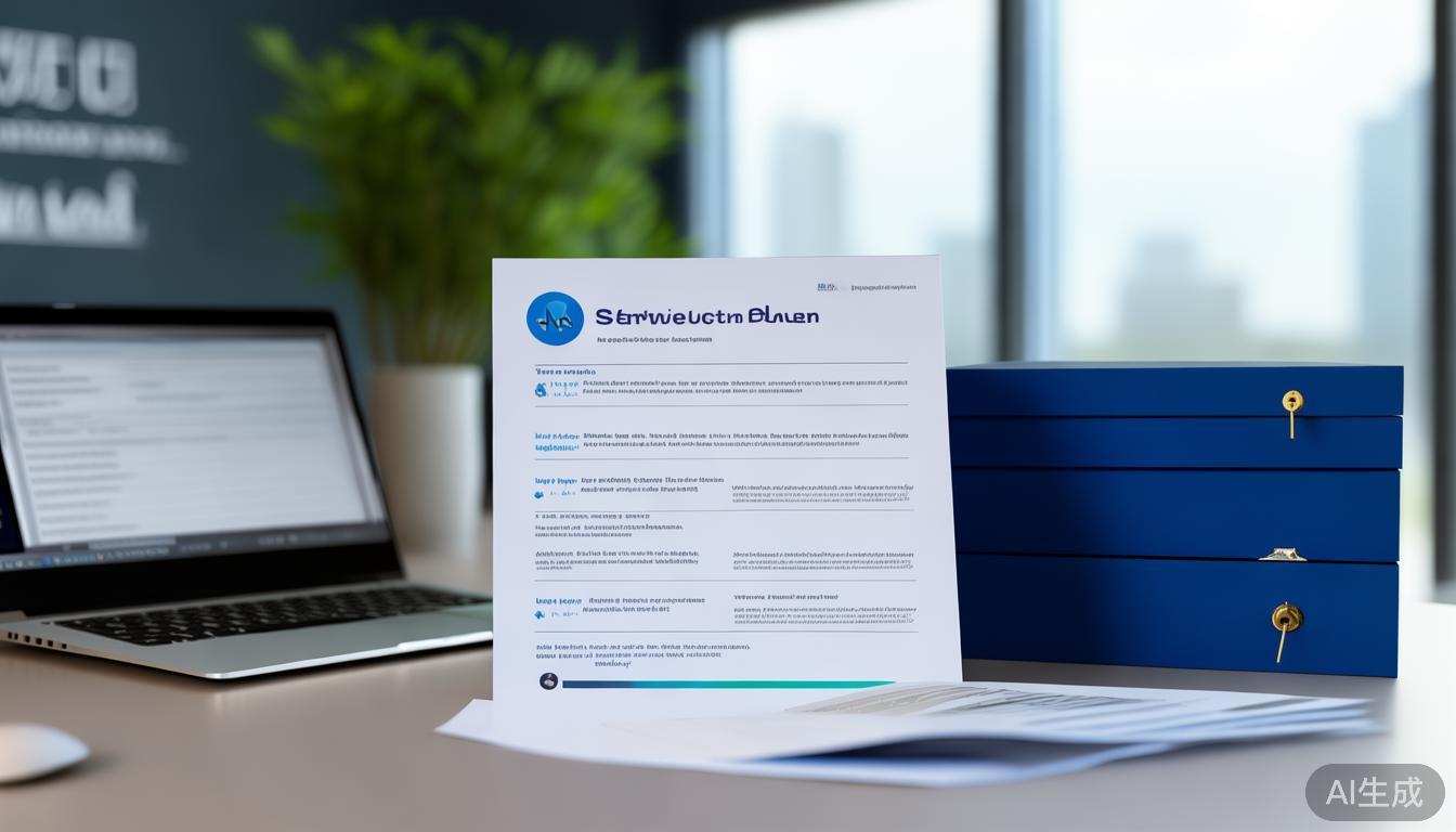 长期关注软件安全!TP官方正版下载后服务计划很关键?