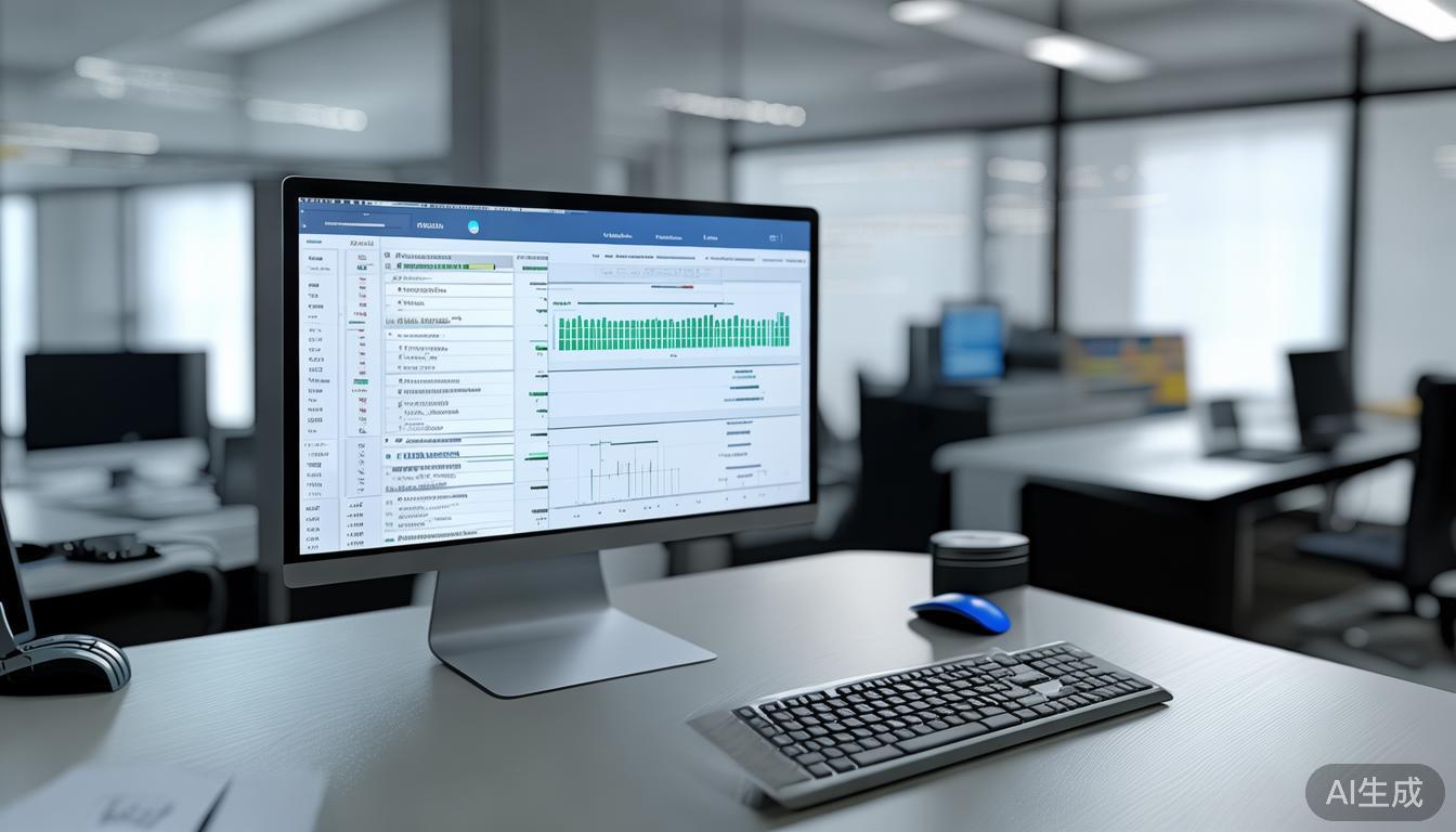 软件开发成本控制关键：以TP官网下载2025版为例，如何规避隐藏的间接成本？