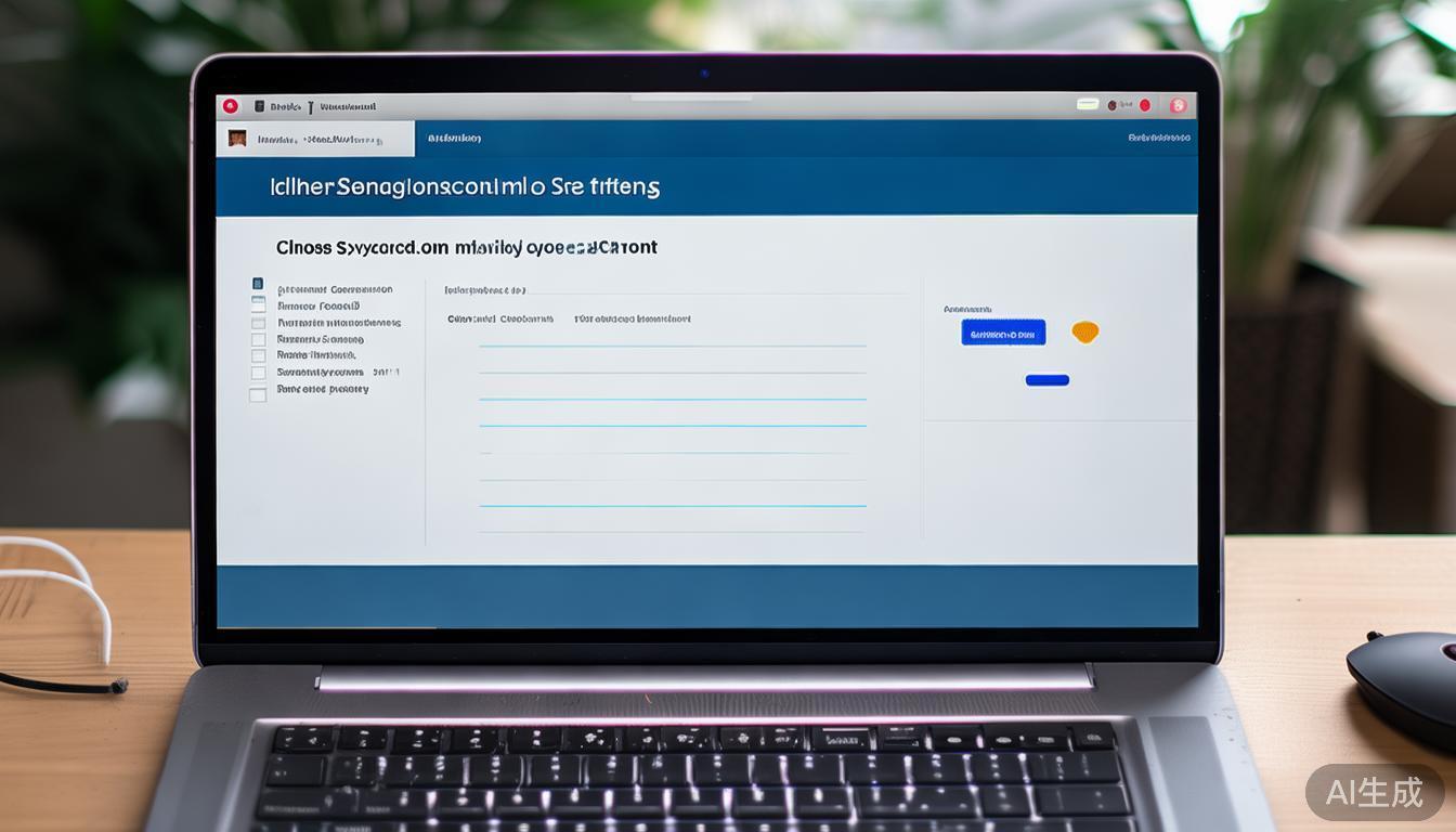TP工具最新版下载与配置指南：实现跨设备数据无缝同步，提升工作效率