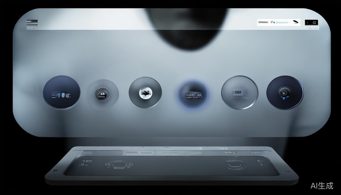 2025年TP官方安卓新版来袭！性能提30%、资源降20%，交互体验全面升级