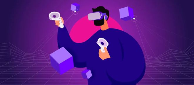 探索加密货币与社交平台的结合:如何重塑用户互动与内容创作_加密货币讨论_加密货币的玩法