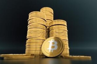 如何在以太坊网络中安全交易:最佳实践与注意事项_如何在以太坊网络中安全交易:最佳实践与注意事项_如何在以太坊网络中安全交易:最佳实践与注意事项
