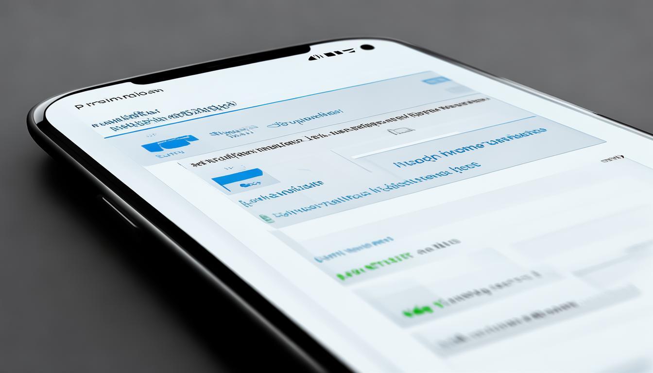 如何确保你从tokenpocket官网安全下载安卓钱包应用?_钱包应用app_钱包app下载安装安卓版