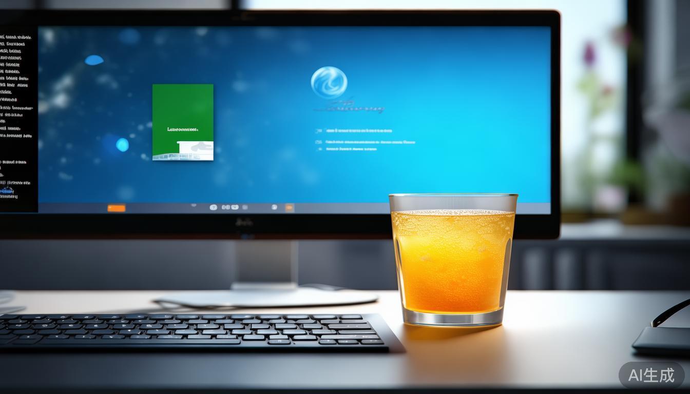 下载协同_协作平台下载_如何通过TP官方网址下载增强协作能力
