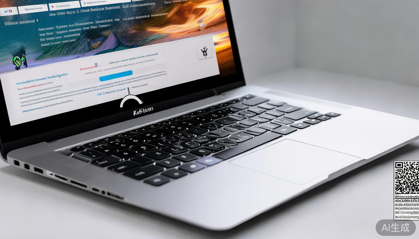 靠⃒谱⃒_6. 在这里找到tp官方正版下载，安全又靠谱_6. 在这里找到tp官方正版下载，安全又靠谱