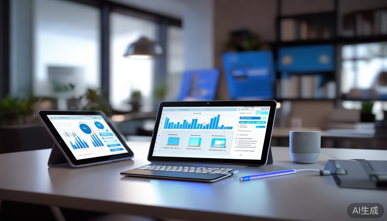 安卓app生态_TP安卓版官方正版的定制化服务与应用生态_安卓软件生态与ios的差距