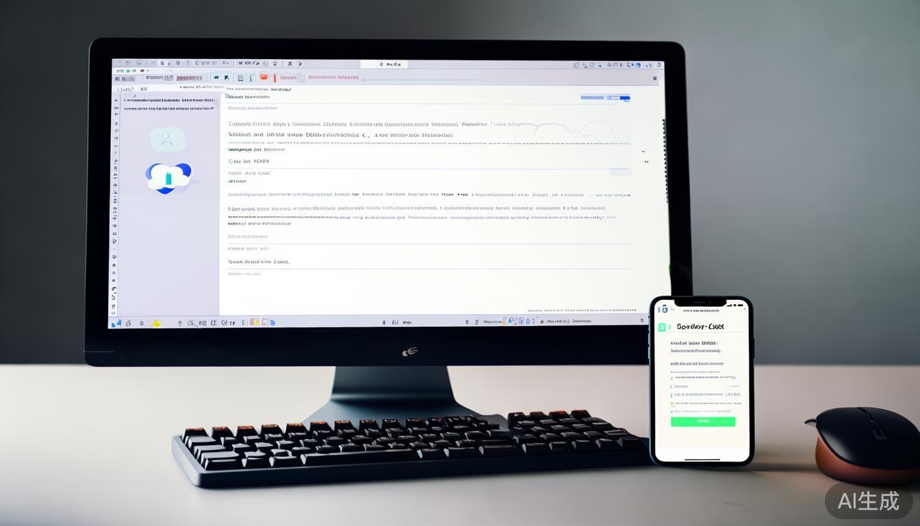 tp官方正版下载云同步服务介绍_同步云下载软件_云同步下载安装
