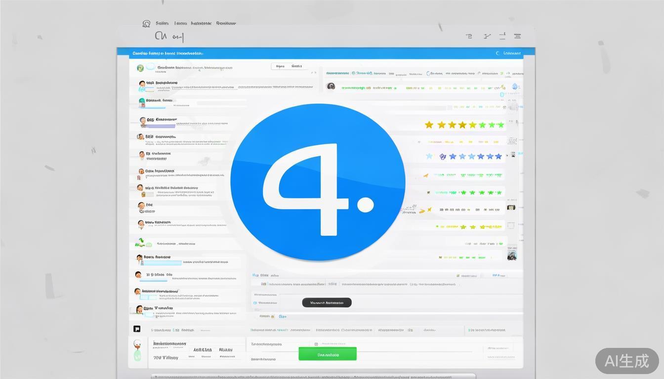 三方钱包app下载_钱包下载地址_钱包应用下载
