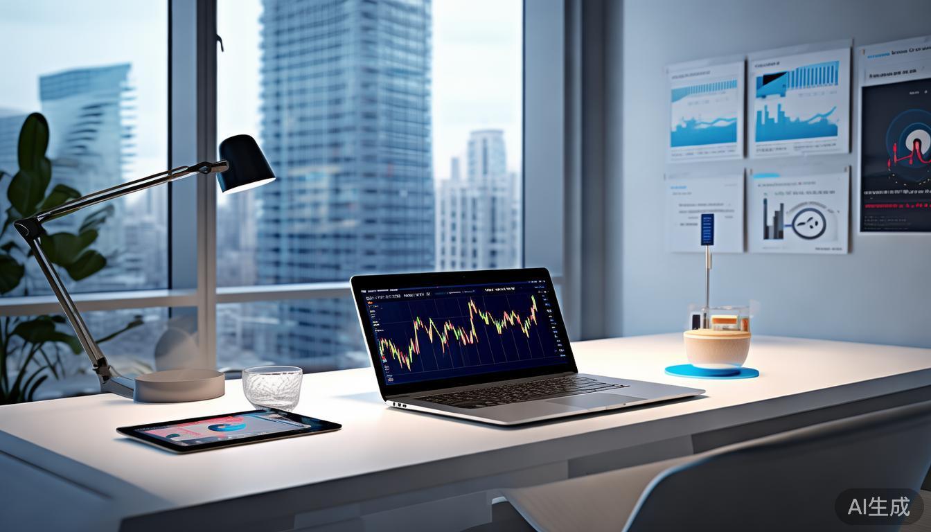 赋赋的意思_tp官方网站下载中提供的市场详情与分析,如何赋能你的投资决策?_奇珀市场tv版官方下载