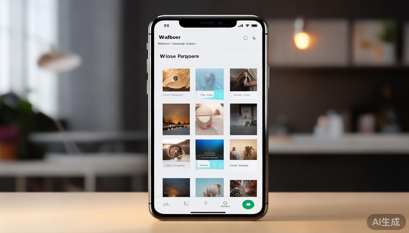 安卓集成开发环境_TP官方安卓最新版本的系统集成与多样性_安卓集成sdk