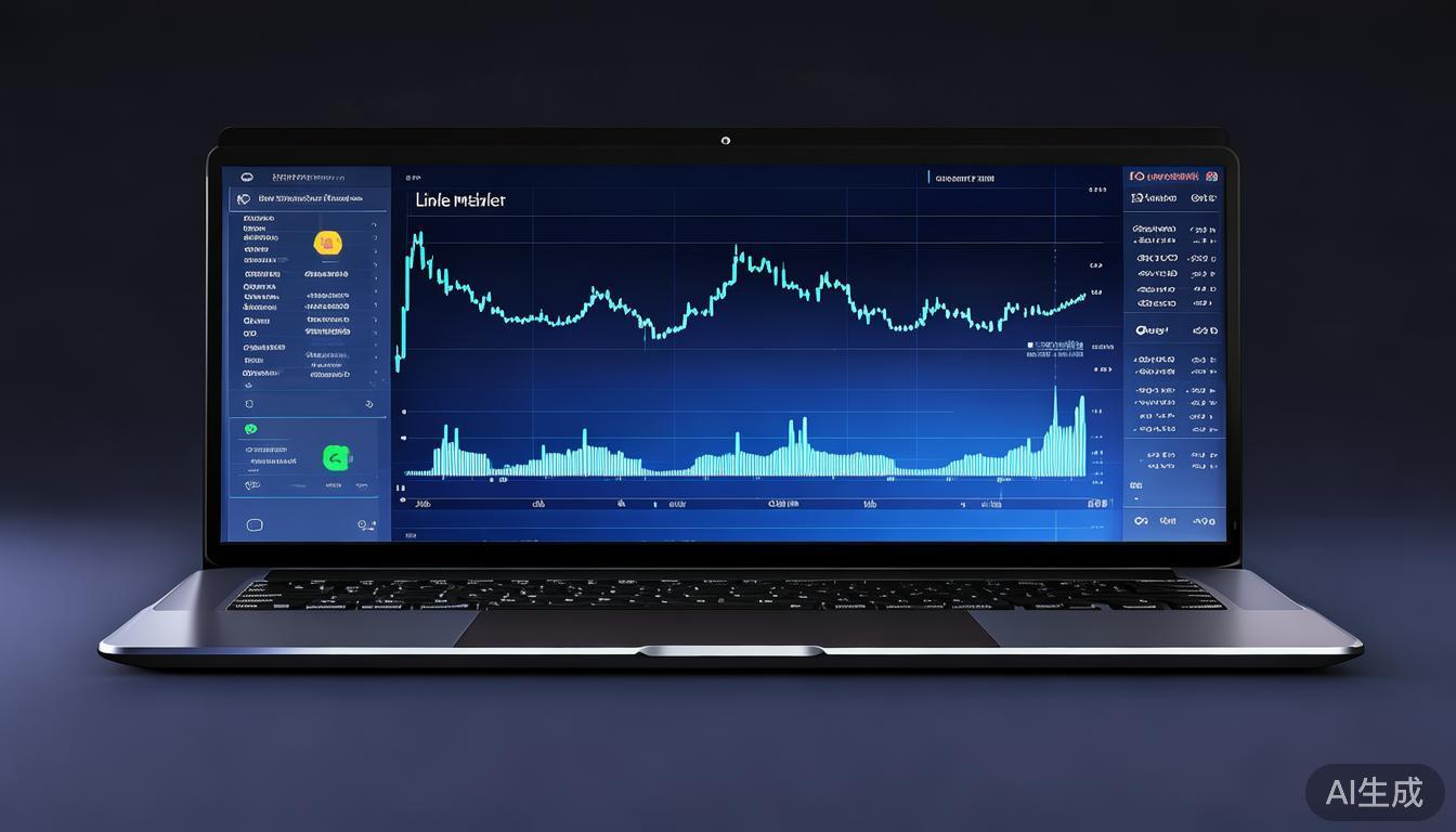 用户分享:tokenpocket钱包安卓版支持的资产管理方式探索_chia钱包安卓_android钱包
