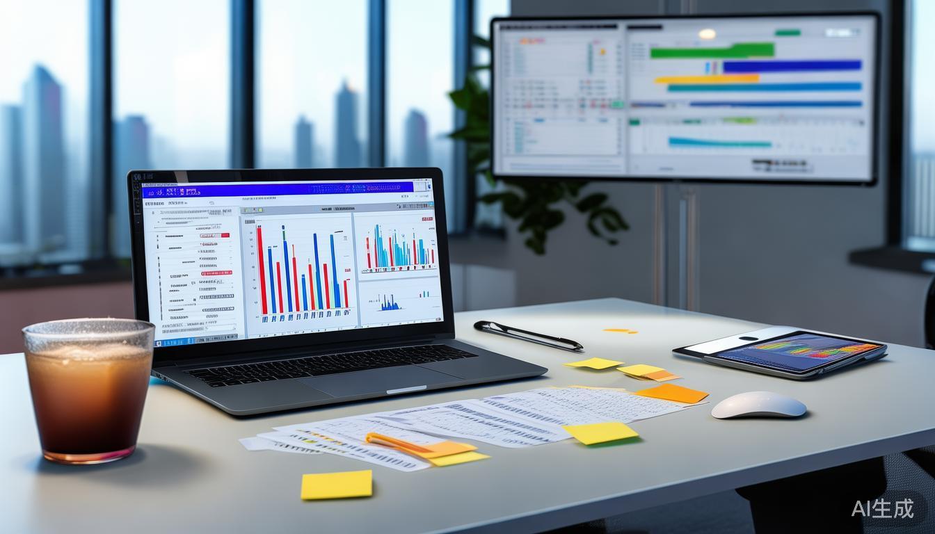 应用官方网站_TP官方网址下载在项目管理中的应用_应用官网是什么意思