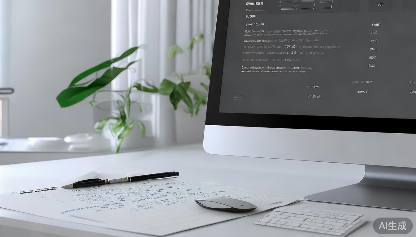 现身说法范文_现身说法范文和心得体会范文_7. tp官方网址下载现身说法,用户真实体验分享