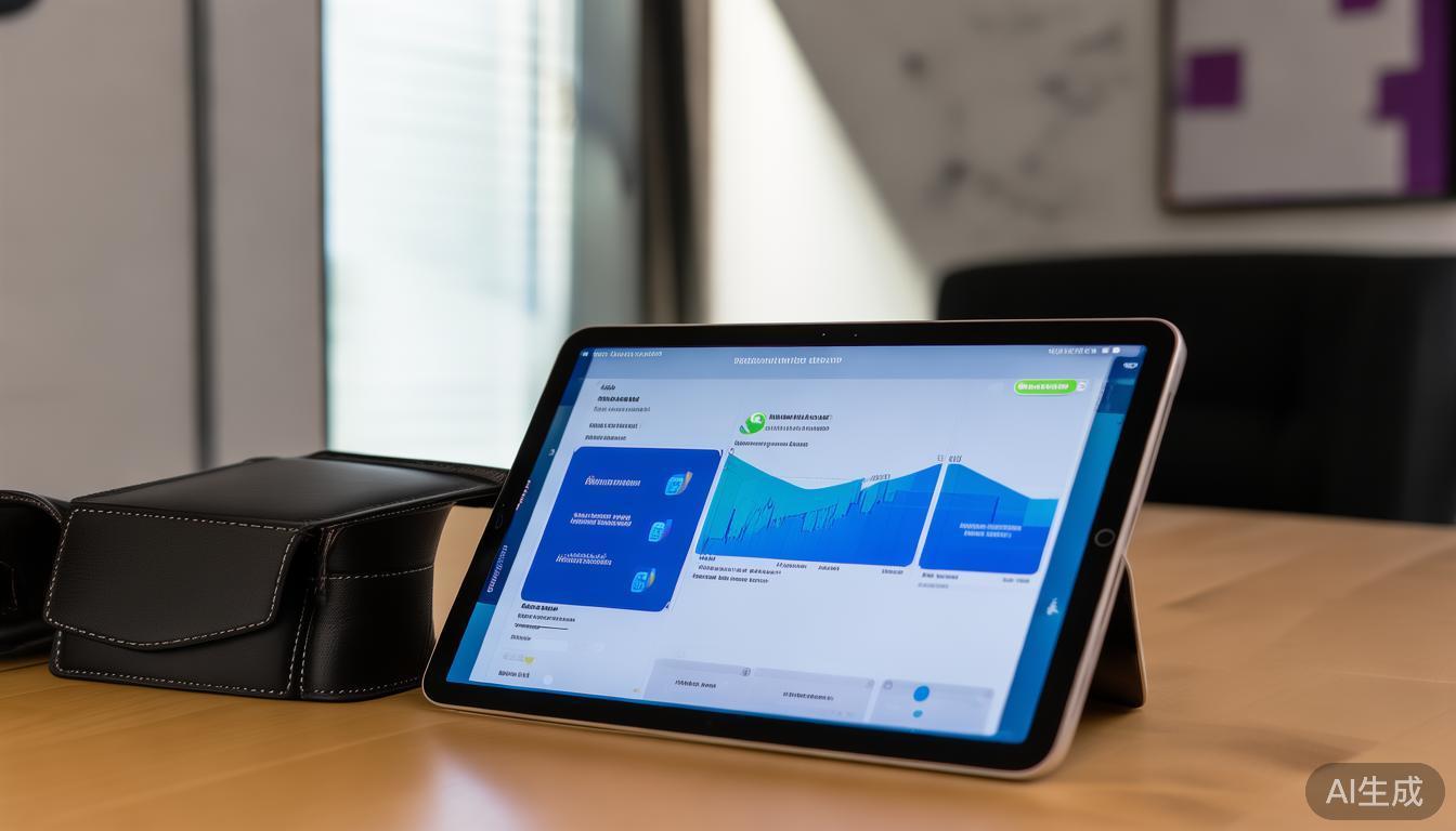 便捷百科_4. tpwallet官网下载,安全存储与便捷交易的完美结合_便捷app下载