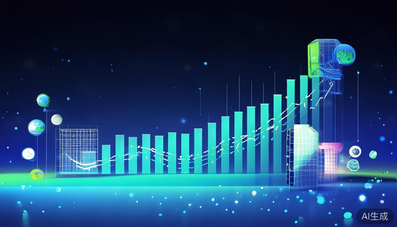 TP官方网站下载APP的市场前景与用户需求_前景在线_前景视讯app下载