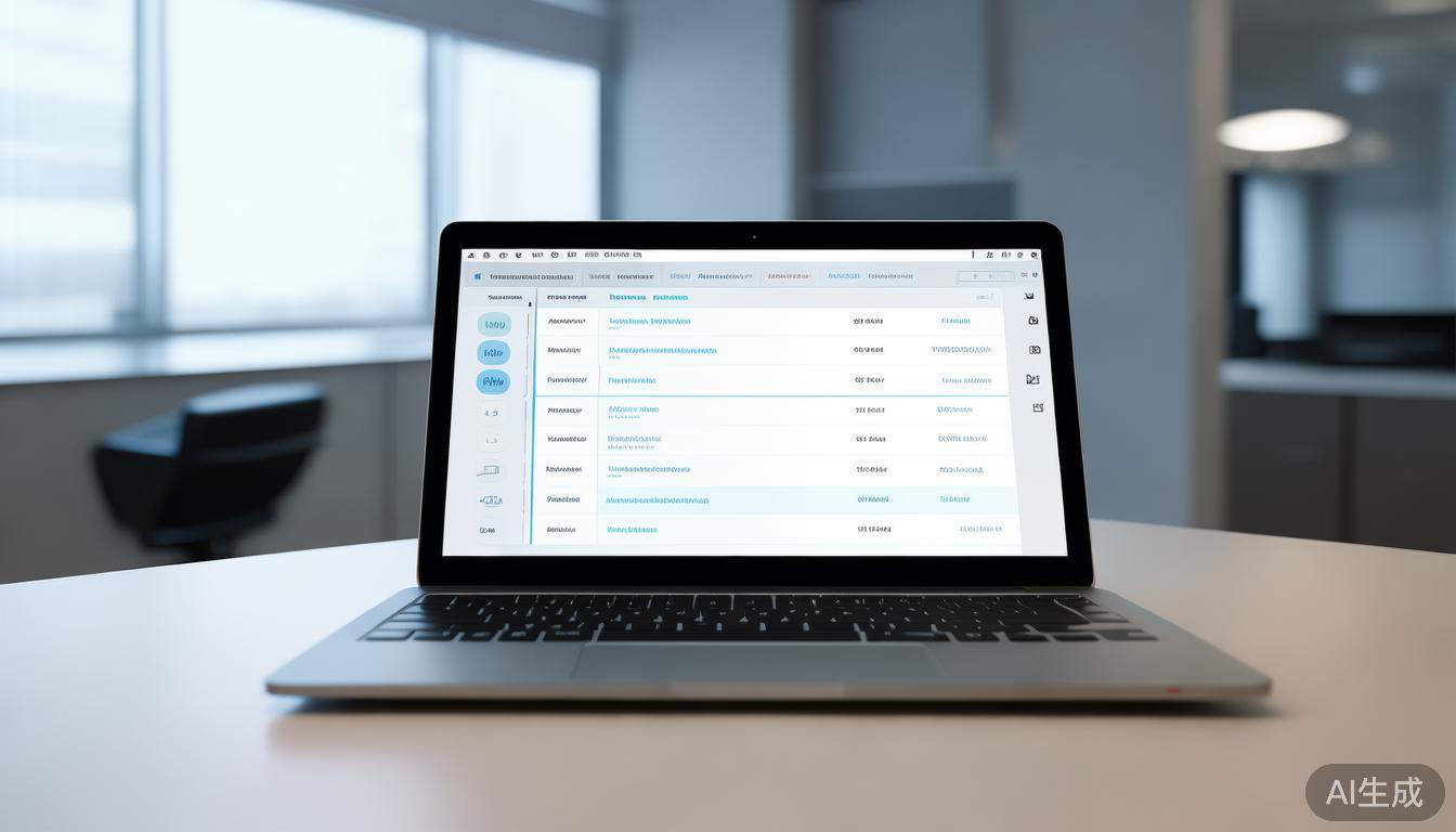 TPWallet官网下载:开启数字资产体验之旅,畅享便捷操作革新