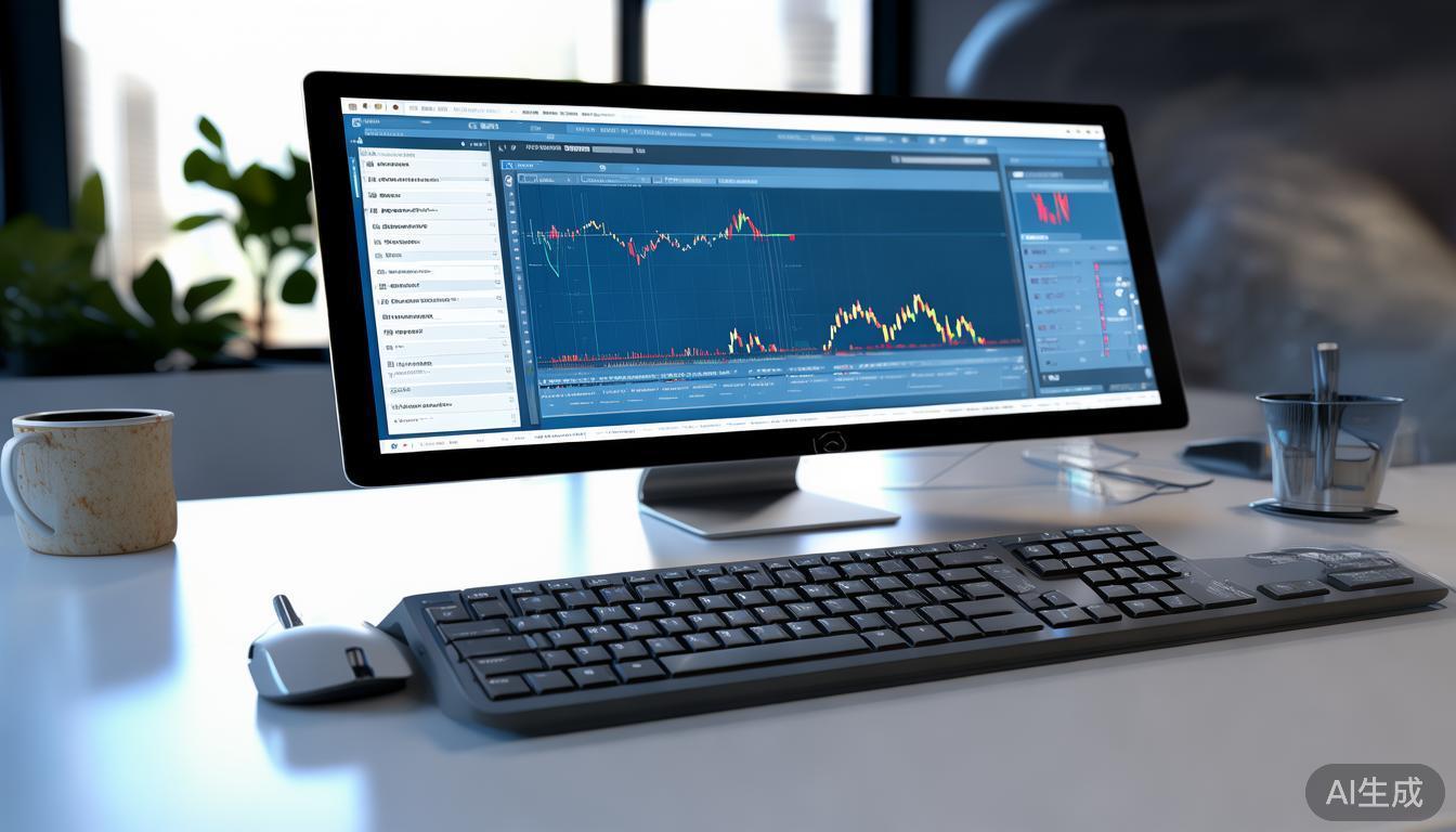 产品综述怎么写_产品综述是什么意思_TP官方app的产品功能综述