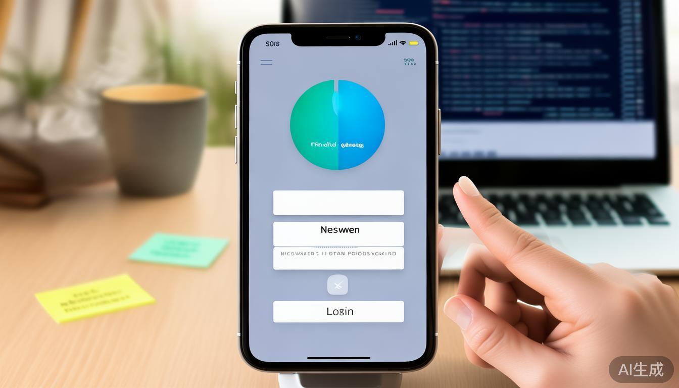 数字化时代，官方渠道下载TP应用享便捷优惠与安全保障