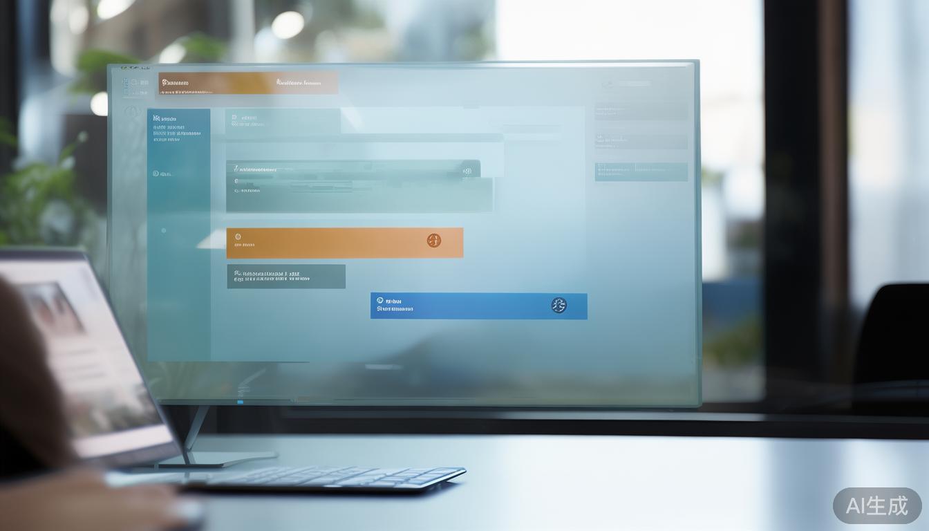TP软件新版发布！性能提升、体验优化，文件同步超厉害