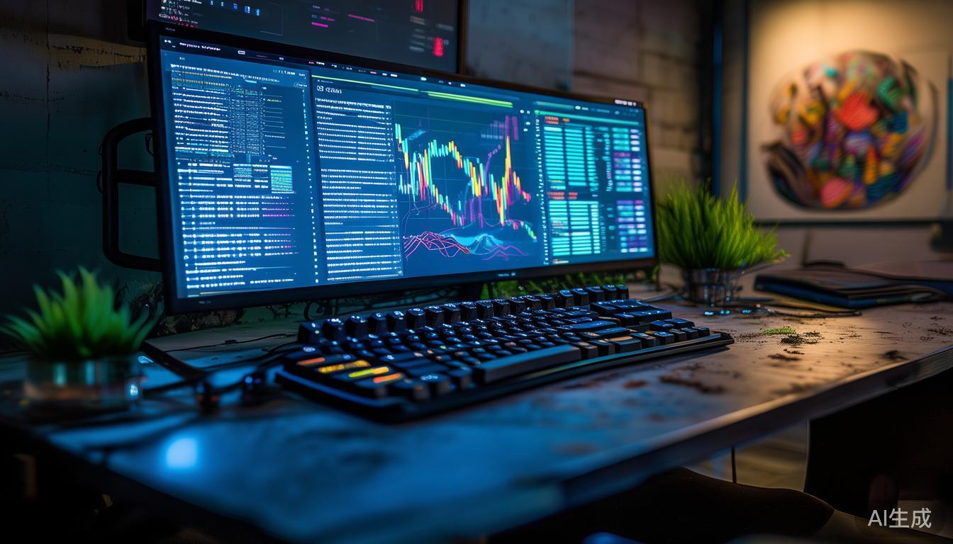 长期关注加密货币市场的投资者必看！TokenPocket钱包官网价值几何？