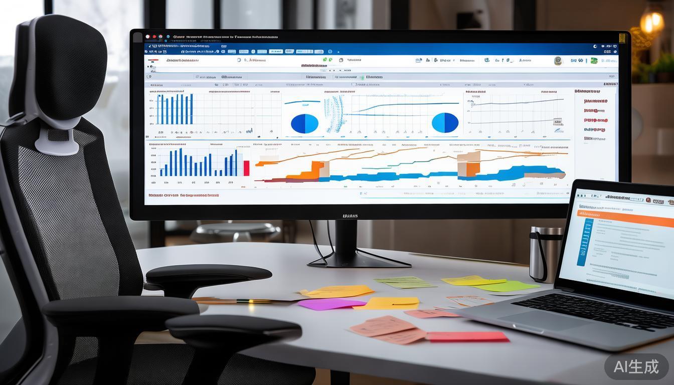 调研用户需求的几种方式_调研管理平台_如何在TP官方下载app中开展用户调研