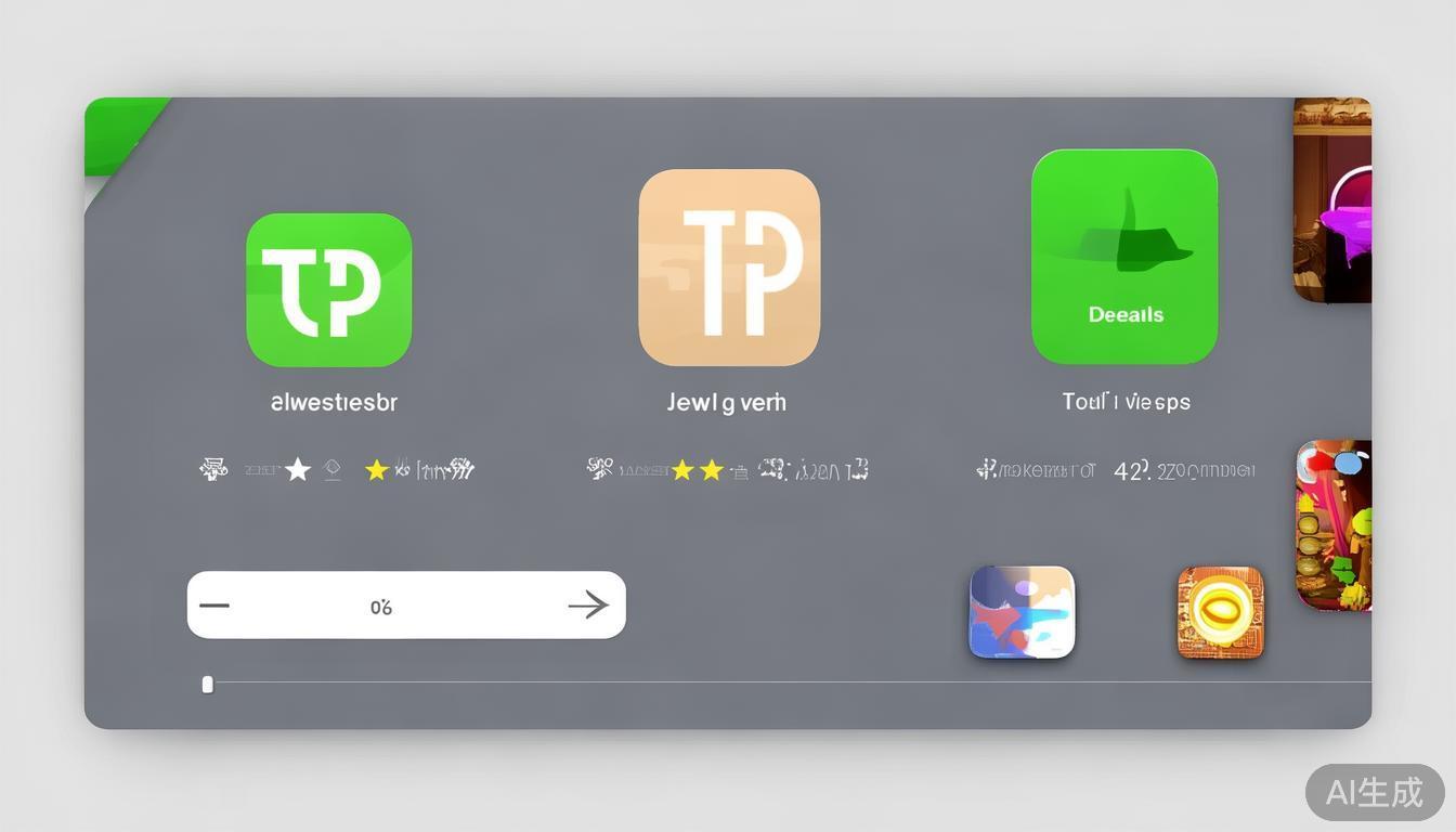 分布预测综合法_2016地震中国分布预测_TP最新版下载的市场预测与用户分布